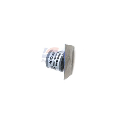 4CO-AF 114-010-120 Carbon Monoxide Gas Sensor Electrochemical Three Electrode System
