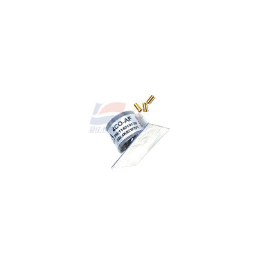4CO-AF 114-010-120 Carbon Monoxide Gas Sensor Electrochemical Three Electrode System