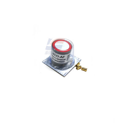 4CO-AF 114-010-120 Carbon Monoxide Gas Sensor Electrochemical Three Electrode System