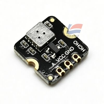 YJJ SEN0563 SEN0564 SEN0565 SEN0566 SEN0567 SEN0568 SEN0569 SEN0570 SEN0571 SEN0572 SEN0574 MEMS Gas Sensor