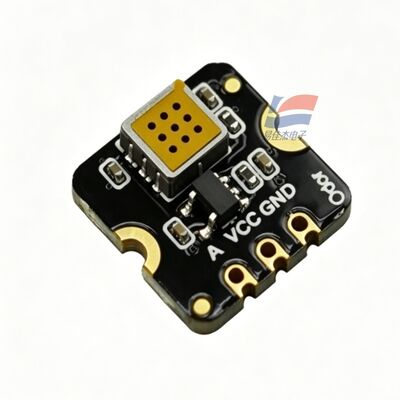 YJJ SEN0563 SEN0564 SEN0565 SEN0566 SEN0567 SEN0568 SEN0569 SEN0570 SEN0571 SEN0572 SEN0574 MEMS Gas Sensor