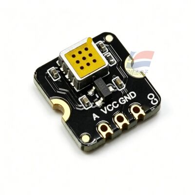 YJJ SEN0563 SEN0564 SEN0565 SEN0566 SEN0567 SEN0568 SEN0569 SEN0570 SEN0571 SEN0572 SEN0574 MEMS Gas Sensor