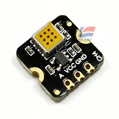 YJJ SEN0563 SEN0564 SEN0565 SEN0566 SEN0567 SEN0568 SEN0569 SEN0570 SEN0571 SEN0572 SEN0574 MEMS Gas Sensor