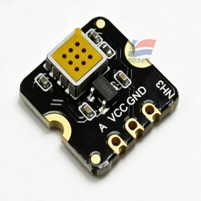 YJJ SEN0563 SEN0564 SEN0565 SEN0566 SEN0567 SEN0568 SEN0569 SEN0570 SEN0571 SEN0572 SEN0574 MEMS Gas Sensor