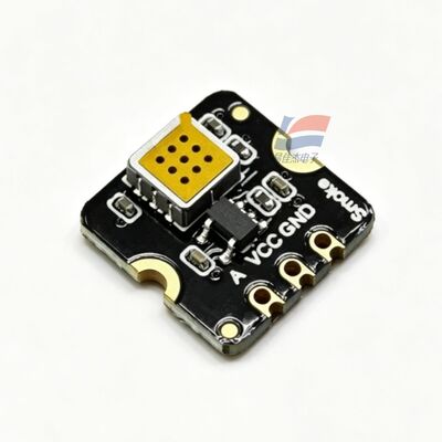 YJJ SEN0563 SEN0564 SEN0565 SEN0566 SEN0567 SEN0568 SEN0569 SEN0570 SEN0571 SEN0572 SEN0574 MEMS Gas Sensor