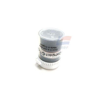 7NT AF704-400 Three-electrode Electrochemical Nitric Oxide (NO) Gas Sensor for Industrial and Environmental Monitoring Scenarios