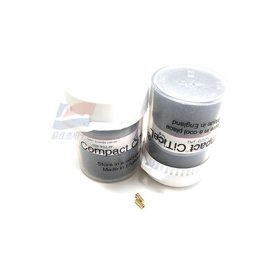 7NT AF704-400 Three-electrode Electrochemical Nitric Oxide (NO) Gas Sensor for Industrial and Environmental Monitoring Scenarios