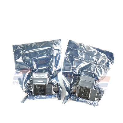 AFD5004R10  NDIR Infrared Methane (CH4) Gas Sensor for Residential & Civil Gas Safety Monitoring Fixed & Portable Detectors