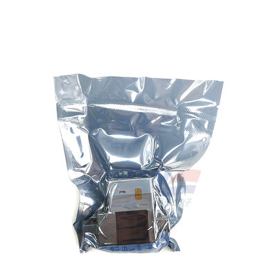AFD5004R10  NDIR Infrared Methane (CH4) Gas Sensor for Residential & Civil Gas Safety Monitoring Fixed & Portable Detectors