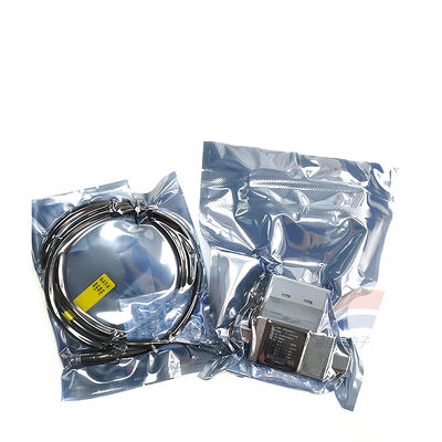 AFD5004R10  NDIR Infrared Methane (CH4) Gas Sensor for Residential & Civil Gas Safety Monitoring Fixed & Portable Detectors