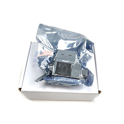 AFD5004R10  NDIR Infrared Methane (CH4) Gas Sensor for Residential & Civil Gas Safety Monitoring Fixed & Portable Detectors