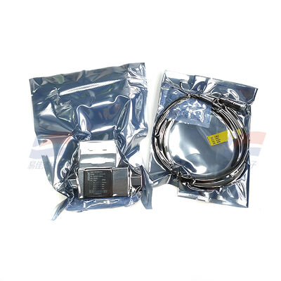 AFD5004R10  NDIR Infrared Methane (CH4) Gas Sensor for Residential & Civil Gas Safety Monitoring Fixed & Portable Detectors