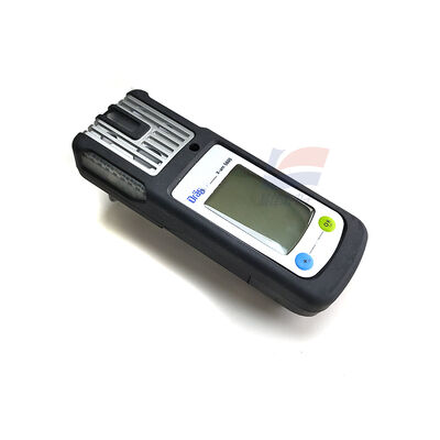 X-am 5600 Compact Lightweight and Intrinsically Safe Portable Multi-gas Detector for Confined Space Entry Monitoring