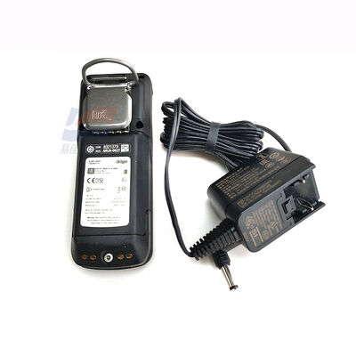 X-am 5600 Compact Lightweight and Intrinsically Safe Portable Multi-gas Detector for Confined Space Entry Monitoring
