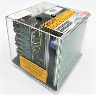 YJJ TMG740-3 TMG 740-3 Satronic Combustion Controller Ignition Program Controller for Fuel Burners