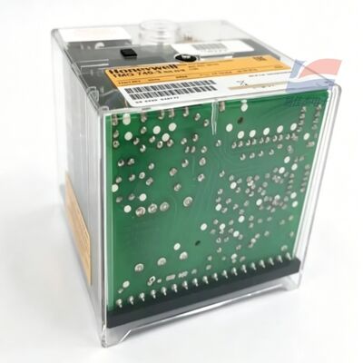 YJJ TMG740-3 TMG 740-3 Satronic Combustion Controller Ignition Program Controller for Fuel Burners