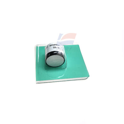 ETO/M-10 Ethylene Oxide Gas Sensor Miniature Housing Highly Sensitive