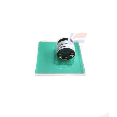 ETO/M-10 Ethylene Oxide Gas Sensor Miniature Housing Highly Sensitive