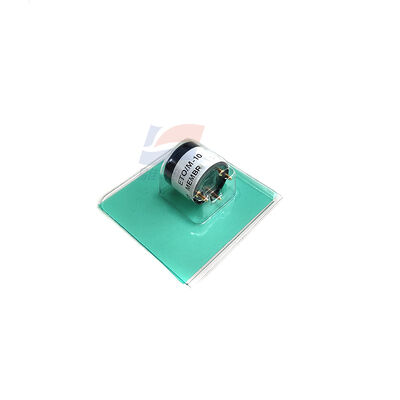 ETO/M-10 Ethylene Oxide Gas Sensor Miniature Housing Highly Sensitive