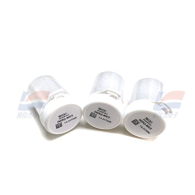 INIR2-ME5 Methane NDIR Infrared Sensor Non Dispersive Built-in MCU