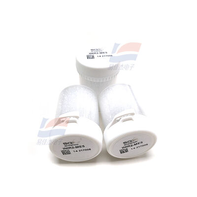 INIR2-ME5 Methane NDIR Infrared Sensor Non Dispersive Built-in MCU