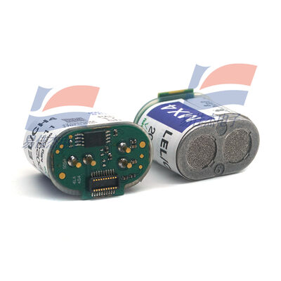 17155164 Hydrogen Sulfide H2S Gas Sensor Electrochemistry Single Gas Detector