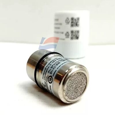 YJJ SPXCDXSB1SS Sensepoint XCD Industrial Fixed Gas Detector Plug-in Sensor Probe