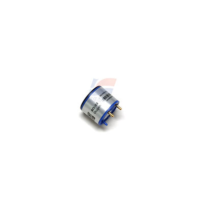 AO-03 Oxygen Electrochemical Gas Sensors Small Size Air Testing High Performance
