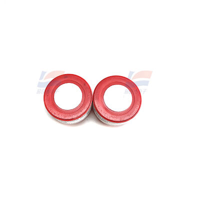 GS+7CO Carbon monoxide CO Sensor 7 Series High Stability Electrochemistry