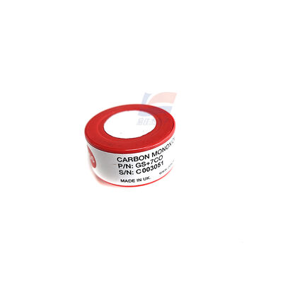 GS+7CO Carbon monoxide CO Sensor 7 Series High Stability Electrochemistry