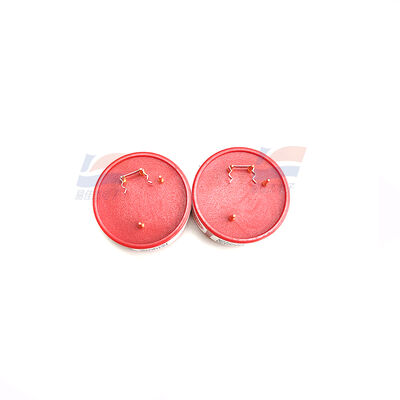 GS+7CO Carbon monoxide CO Sensor 7 Series High Stability Electrochemistry