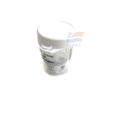 O3 3E 1 1531-031-30079 Gas Ozone Sensor 3 Electrode Sensor Cell