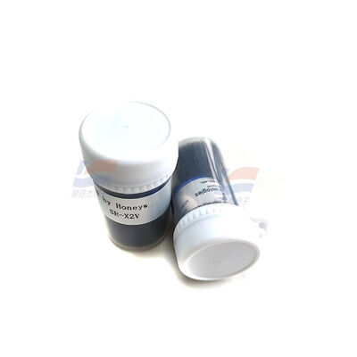 4OX-V BW AAY80-390-BW Electrochemical Oxygen Gas Sensor 25% Vol O2