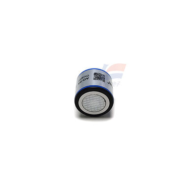 AO-03 Oxygen Sensor Features Fast Response Speed Accuracy  for Portable Oxygen Detectors/alarms Air Quality Analyzers