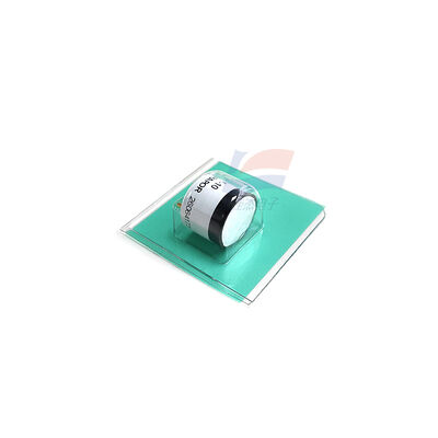 ETO/M-10 Electrochemical Ethylene Oxide Gas Sensor for Detecting Toxic Carcinogenic Ethylene Oxide Gas in Industrial
