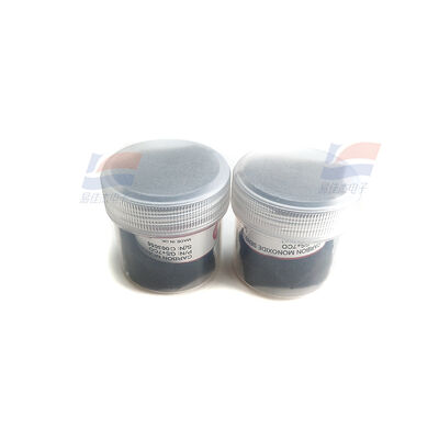 GS+7CO 7-series Electrochemical Carbon Monoxide Sensor for High-stability and Fast-response Carbon Monoxide Gas Detection