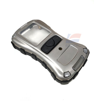 M01-3208-000 Electrochemical Gas Sensor Developed for Precise Detection of Specific Toxic and Harmful Gases