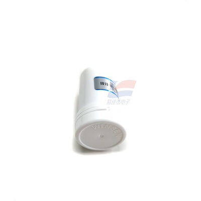 ME3-C8H8 Electrochemical Styrene Gas Sensor Independently Developed for Industrial Gas Detection Scenarios