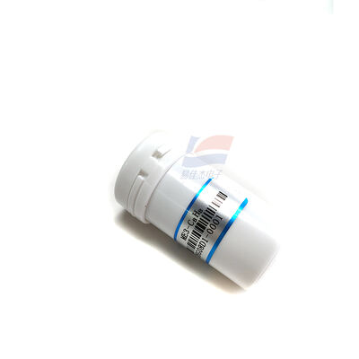 ME3-C8H8 Electrochemical Styrene Gas Sensor Independently Developed for Industrial Gas Detection Scenarios