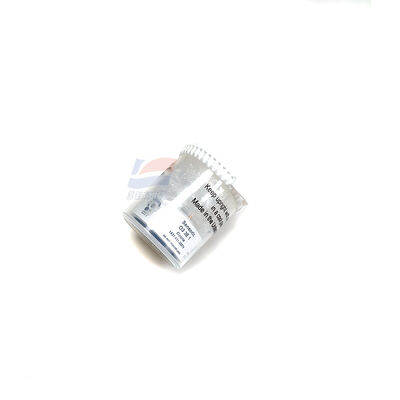 O3 3E 1 1531-031-30079 7-series Electrochemical Ozone Gas Sensor Developed for Ambient Industrial Ozone Concentration Monitoring