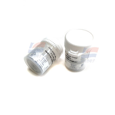O3 3E 1 1531-031-30079 7-series Electrochemical Ozone Gas Sensor Developed for Ambient Industrial Ozone Concentration Monitoring