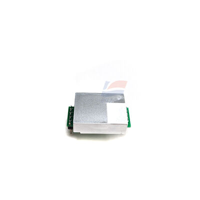 YJJ TC-3000 NDIR CO2 Sensor 400-5000ppm Greenhouses Factories and Indoor HVAC Systems
