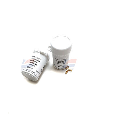 4P50C PM563‑000 Catalytic Combustion Combustible Gas Sensor Fixed-installation Detector