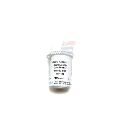 4P50C PM563‑000 Catalytic Combustion Combustible Gas Sensor Fixed-installation Detector