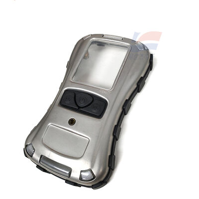 YJJ M01-3208-000 PGM Series Portable Multi-Gas Detector Original Factory Main Unit Housing Component