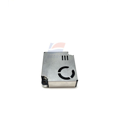 YJJ PM2008MSE Laser Scattering Particle Sensor 0-1000μg/m³ for Fresh Air System of Air Purifiers