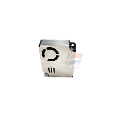 YJJ PM2008MSE Laser Scattering Particle Sensor 0-1000μg/m³ for Fresh Air System of Air Purifiers
