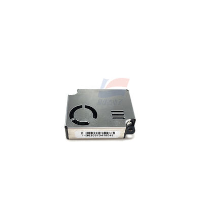 YJJ PM2008MSE Laser Scattering Particle Sensor 0-1000μg/m³ for Fresh Air System of Air Purifiers