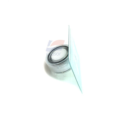 SO2/CF-2000 Three-electrode Electrochemical Sulfur Dioxide (SO2) Gas Sensor for Industrial Process Gas Monitoring