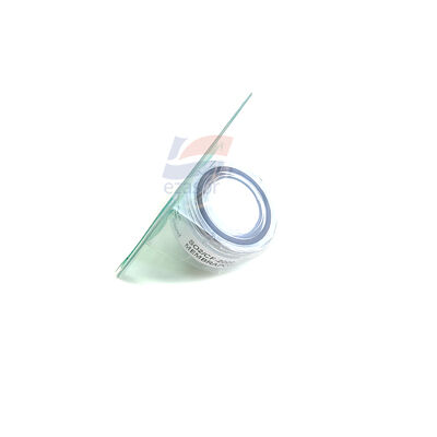 SO2/CF-2000 Three-electrode Electrochemical Sulfur Dioxide (SO2) Gas Sensor for Industrial Process Gas Monitoring